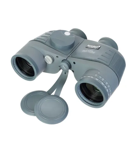 Binoklis Levenhuk Nelson 7 x 50