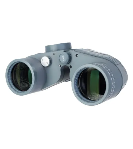 Binoklis Levenhuk Nelson 7 x 50