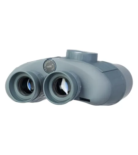 Binoklis Levenhuk Nelson 7 x 50