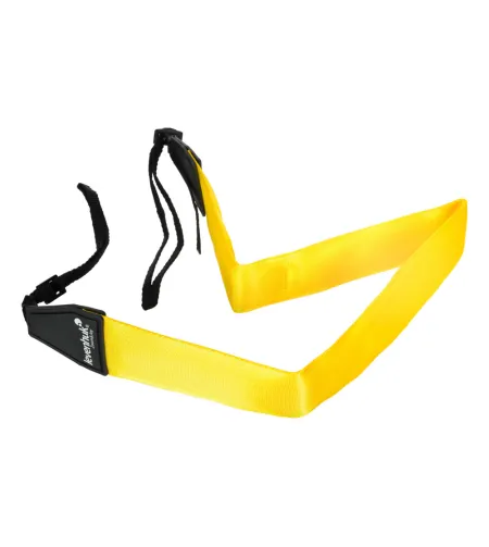 Binoklis Levenhuk Nelson 7 x 50