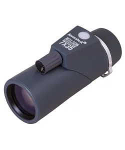 Monoklis Levenhuk Nelson 7x35