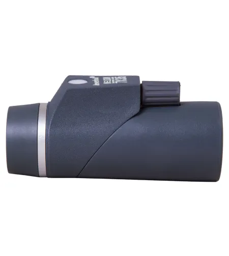 Monoklis Levenhuk Nelson 7x35