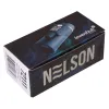 Monoklis Levenhuk Nelson 8x42