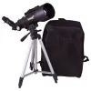 Telescope Levenhuk Skyline Travel Sun 70 70/400 <140x with backpack and sun filter