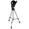 Telescope Levenhuk Skyline Travel Sun 70 70/400 <140x with backpack and sun filter