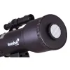 Telescope Levenhuk Skyline Travel Sun 70 70/400 <140x with backpack and sun filter