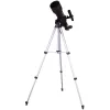 Telescope Levenhuk Skyline Travel Sun 70 70/400 <140x with backpack and sun filter