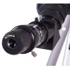 Telescope Levenhuk Skyline Travel Sun 70 70/400 <140x with backpack and sun filter
