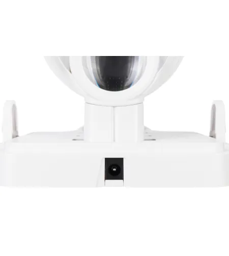 Levenhuk Zeno Multi ML15 White Magnifier 2/5/16x