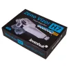 Levenhuk Zeno Vizor H7 Head Magnifier 1/1.5/2/2.5/3.5x