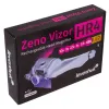 Levenhuk Zeno Vizor HR4 Head Rechargeable Magnifier 1/1.5/2/2.5/3.5 x