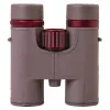 Binoklis Levenhuk Monaco ED 8x32 (Īpaši zemas dispersijas ED jaunajām stiklu prizmām)