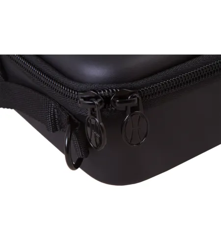 Binoklis Levenhuk Monaco ED 8x32 (Īpaši zemas dispersijas ED jaunajām stiklu prizmām)