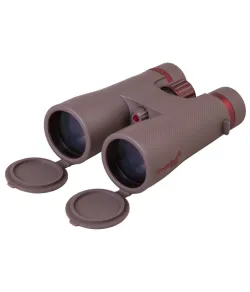 Бинокль Levenhuk Monaco ED 12x50 (с оптикой из низкодисперсионного стекла)