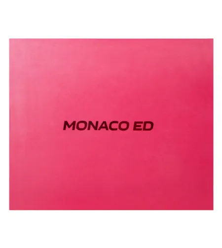 Бинокль Levenhuk Monaco ED 12x50 (с оптикой из низкодисперсионного стекла)