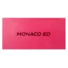 Бинокль Levenhuk Monaco ED 12x50 (с оптикой из низкодисперсионного стекла)
