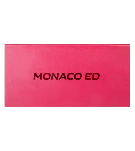Бинокль Levenhuk Monaco ED 12x50 (с оптикой из низкодисперсионного стекла)