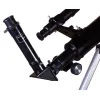 Teleskops Levenhuk Skyline BASE 50T 50/600 30-150x