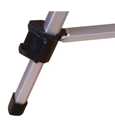 Teleskops Levenhuk Skyline BASE 50T 50/600 30-150x