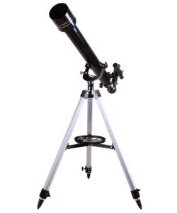 Telescope Levenhuk Skyline BASE 60T 60/700 35 - 175x