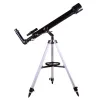 Telescope Levenhuk Skyline BASE 60T 60/700 35 - 175x