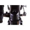 Telescope Levenhuk Skyline BASE 60T 60/700 35 - 175x