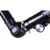 Telescope Levenhuk Skyline BASE 60T 60/700 35 - 175x