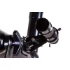 Telescope Levenhuk Skyline BASE 60T 60/700 35 - 175x
