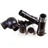 Telescope Levenhuk Skyline BASE 60T 60/700 35 - 175x