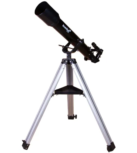 Telescope Levenhuk Skyline BASE 70T  70/700 >140x
