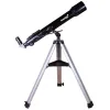 Telescope Levenhuk Skyline BASE 70T  70/700 >140x