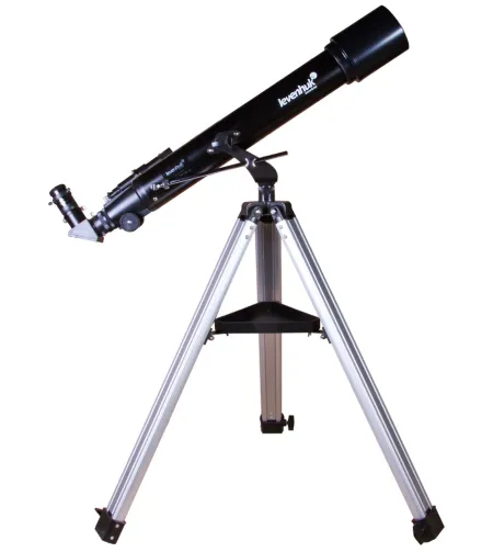 Telescope Levenhuk Skyline BASE 70T  70/700 >140x