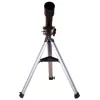 Telescope Levenhuk Skyline BASE 70T  70/700 >140x