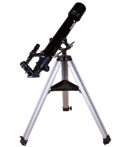 Telescope Levenhuk Skyline BASE 70T  70/700 >140x