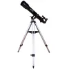Telescope Levenhuk Skyline BASE 70T  70/700 >140x