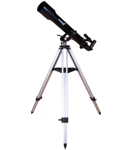 Telescope Levenhuk Skyline BASE 70T  70/700 >140x