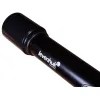Telescope Levenhuk Skyline BASE 70T  70/700 >140x