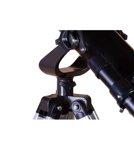 Telescope Levenhuk Skyline BASE 70T  70/700 >140x