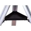 Telescope Levenhuk Skyline BASE 70T  70/700 >140x
