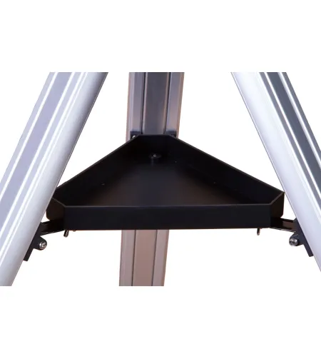 Telescope Levenhuk Skyline BASE 70T  70/700 >140x