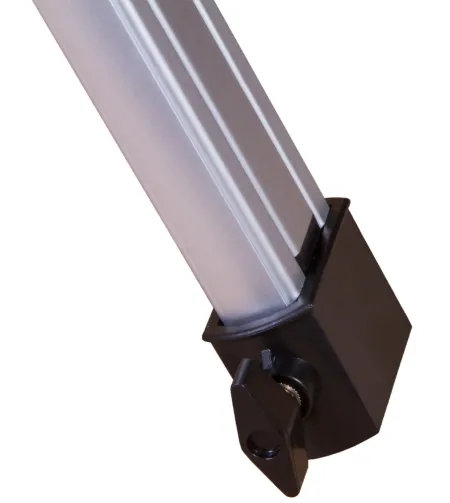 Telescope Levenhuk Skyline BASE 70T  70/700 >140x