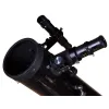 Teleskops Levenhuk SkyLine BASE 80S 76/700 <152x