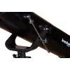 Teleskops Levenhuk SkyLine BASE 80S 76/700 <152x