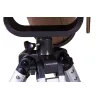 Teleskops Levenhuk SkyLine BASE 80S 76/700 <152x