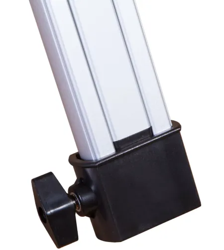 Teleskops Levenhuk SkyLine BASE 80S 76/700 <152x