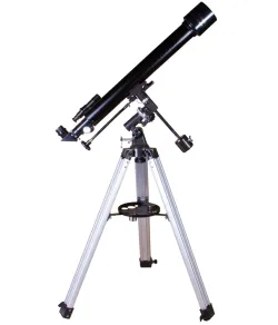 Teleskoop Levenhuk Skyline PLUS 60T 60/700 >175x