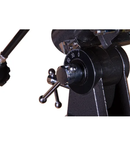 Телескоп Levenhuk Skyline PLUS 60T 60/700 >175x