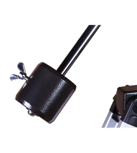 Телескоп Levenhuk Skyline PLUS 60T 60/700 >175x