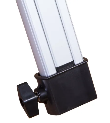 Телескоп Levenhuk Skyline PLUS 60T 60/700 >175x