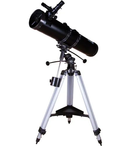 Telescope Levenhuk Skyline PLUS 130S 130/900 >260x